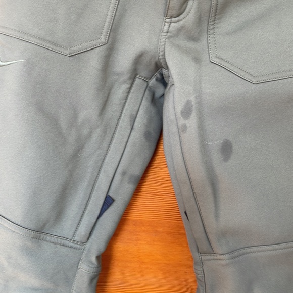 XS Nike Snowboarding Pants - Picture 4 of 4